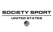 Society Sport Coupon